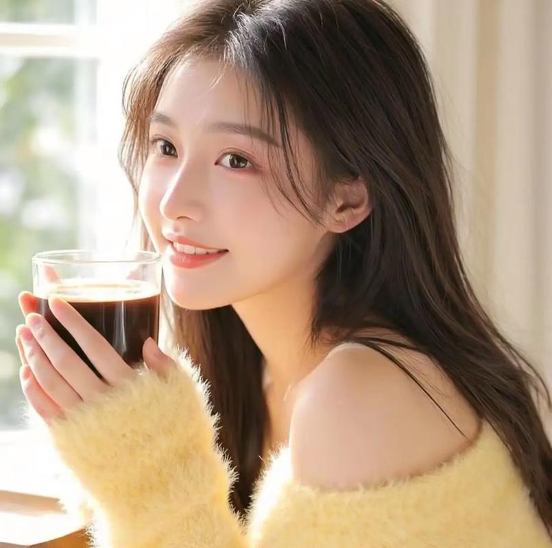 日产精品99久久久久久-精品国产国产综合精品-日本韩国欧美国产一区二区-国产三级韩国三级日产三级剧情|关键词4}-欧美国产精品91-欧美精品福利在线视频-日韩精品一二区|河南省信阳市人大常委会原党组副书记熊开程接受审查调查